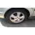 OPEL ASTRA G BERLINA OPEL ASTRA G BERLINA '2002 CLUB PLATA 2000