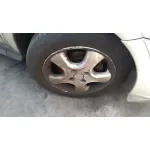 OPEL ASTRA G BERLINA OPEL ASTRA G BERLINA '2002 CLUB PLATA 2000