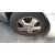 OPEL ASTRA G BERLINA OPEL ASTRA G BERLINA '2002 CLUB PLATA 2000
