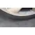 OPEL ASTRA G BERLINA OPEL ASTRA G BERLINA '2002 CLUB PLATA 2000