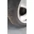 OPEL ASTRA G BERLINA OPEL ASTRA G BERLINA '2002 CLUB PLATA 2000