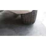 OPEL ASTRA G BERLINA OPEL ASTRA G BERLINA '2002 CLUB PLATA 2000