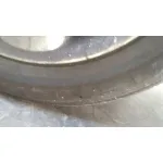 OPEL ASTRA G BERLINA OPEL ASTRA G BERLINA '2002 CLUB PLATA 2000