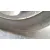OPEL ASTRA G BERLINA OPEL ASTRA G BERLINA '2002 CLUB PLATA 2000