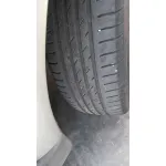 OPEL ASTRA G BERLINA OPEL ASTRA G BERLINA '2002 CLUB PLATA 2000