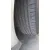 OPEL ASTRA G BERLINA OPEL ASTRA G BERLINA '2002 CLUB PLATA 2000
