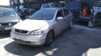 Imagen del vehículo