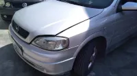 Imagen del vehículo