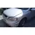 OPEL ASTRA G BERLINA '2002 CLUB PLATA