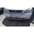 OPEL ASTRA G BERLINA '2002 CLUB PLATA