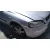 OPEL ASTRA G BERLINA '2002 CLUB PLATA