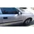 OPEL ASTRA G BERLINA '2002 CLUB PLATA