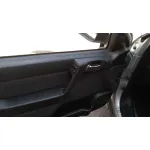 OPEL ASTRA G BERLINA '2002 CLUB PLATA
