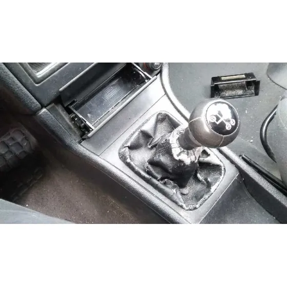 OPEL ASTRA G BERLINA '2002 CLUB PLATA