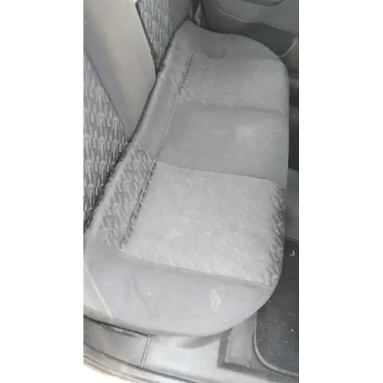 OPEL ASTRA G BERLINA '2002 CLUB PLATA