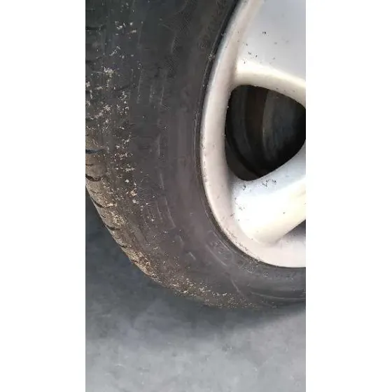 OPEL ASTRA G BERLINA '2002 CLUB PLATA