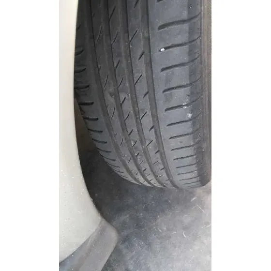 OPEL ASTRA G BERLINA '2002 CLUB PLATA
