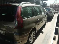 Imagen del vehículo