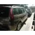 CITROEN C4 GRAND PICASSO '2007 EXCLUSIVE GRIS