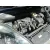 CITROEN C4 GRAND PICASSO '2007 EXCLUSIVE GRIS