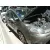 CITROEN C4 GRAND PICASSO '2007 EXCLUSIVE GRIS