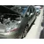 CITROEN C4 GRAND PICASSO '2007 EXCLUSIVE GRIS