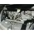 CITROEN C4 GRAND PICASSO '2007 EXCLUSIVE GRIS