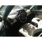 CITROEN C4 GRAND PICASSO '2007 EXCLUSIVE GRIS