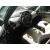 CITROEN C4 GRAND PICASSO '2007 EXCLUSIVE GRIS