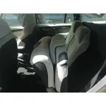 CITROEN C4 GRAND PICASSO '2007 EXCLUSIVE GRIS