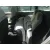 CITROEN C4 GRAND PICASSO '2007 EXCLUSIVE GRIS