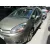 CITROEN C4 GRAND PICASSO '2007 EXCLUSIVE GRIS