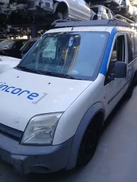 Imagen del vehículo