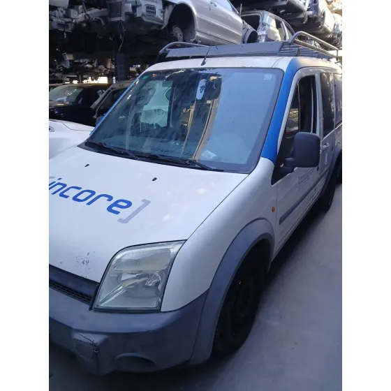 MOTOR BHPA CVF/KW: 12.30/55
