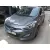 Hyundai I30 (GD) 2011