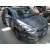 Hyundai I30 (GD) 2011