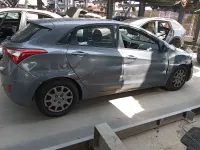 Imagen del vehículo