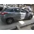 Hyundai I30 (GD) 2011