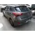 Hyundai I30 (GD) 2011