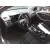 Hyundai I30 (GD) 2011