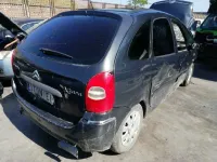 Imagen del vehículo