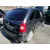 CITROEN XSARA PICASSO '2004 1.6 16V HDI FAP GRIS