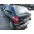 CITROEN XSARA PICASSO '2004 1.6 16V HDI FAP GRIS