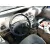 CITROEN XSARA PICASSO '2004 1.6 16V HDI FAP GRIS