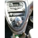CITROEN XSARA PICASSO '2004 1.6 16V HDI FAP GRIS