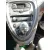 CITROEN XSARA PICASSO '2004 1.6 16V HDI FAP GRIS