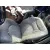 CITROEN XSARA PICASSO '2004 1.6 16V HDI FAP GRIS