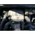 CITROEN XSARA PICASSO '2004 1.6 16V HDI FAP GRIS