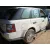 LAND ROVER RANGE ROVER SPORT I (L320) D-306DT. CAMBIO AUTO 4X4 CVF/KW: 19.99/155 2010