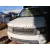 LAND ROVER RANGE ROVER SPORT I (L320) D-306DT. CAMBIO AUTO 4X4 CVF/KW: 19.99/155 2010